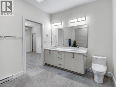 Photo 40 of 1723 Treffry Place, Trout Creek, Summerland