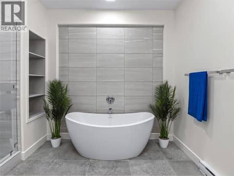 Photo 41 of 1723 Treffry Place, Trout Creek, Summerland