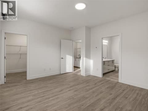 Photo 44 of 1723 Treffry Place, Trout Creek, Summerland