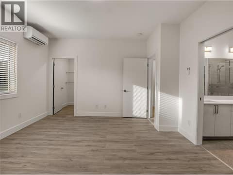 Photo 45 of 1723 Treffry Place, Trout Creek, Summerland