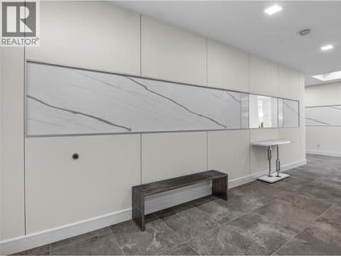 Photo 46 of 1723 Treffry Place, Trout Creek, Summerland