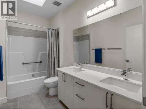 Photo 47 of 1723 Treffry Place, Trout Creek, Summerland