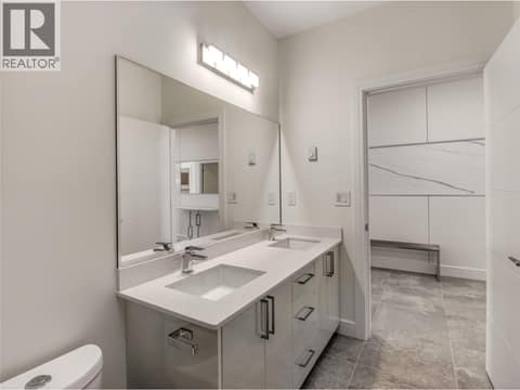 Photo 48 of 1723 Treffry Place, Trout Creek, Summerland