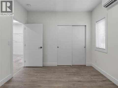 Photo 50 of 1723 Treffry Place, Trout Creek, Summerland
