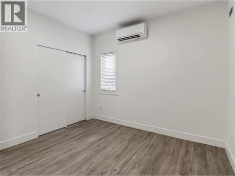 Photo 51 of 1723 Treffry Place, Trout Creek, Summerland