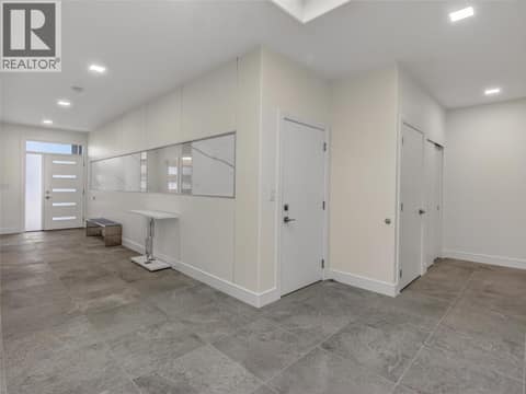 Photo 52 of 1723 Treffry Place, Trout Creek, Summerland