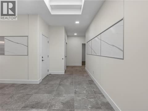 Photo 53 of 1723 Treffry Place, Trout Creek, Summerland