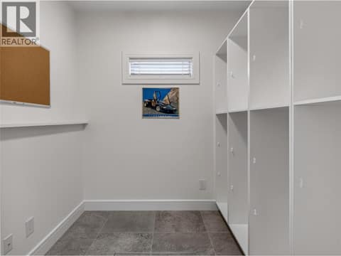Photo 54 of 1723 Treffry Place, Trout Creek, Summerland