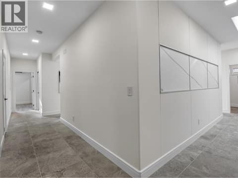 Photo 55 of 1723 Treffry Place, Trout Creek, Summerland