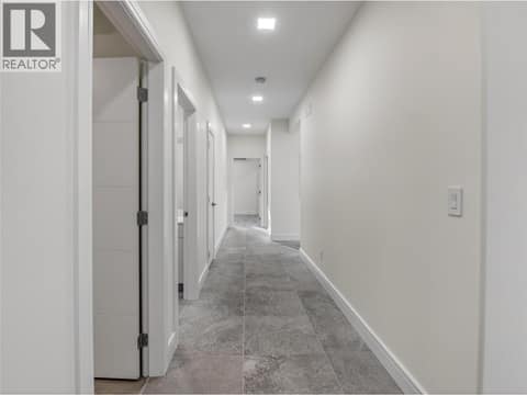 Photo 56 of 1723 Treffry Place, Trout Creek, Summerland