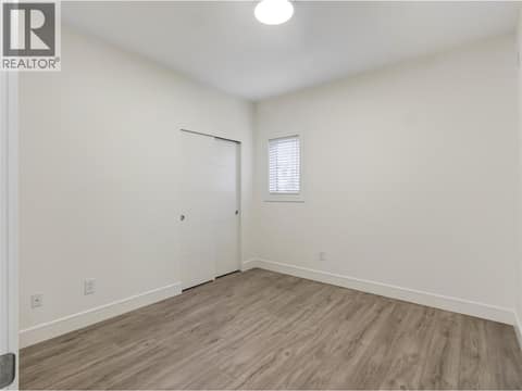 Photo 57 of 1723 Treffry Place, Trout Creek, Summerland