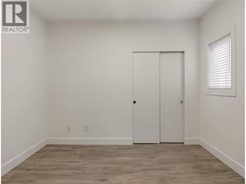 Photo 58 of 1723 Treffry Place, Trout Creek, Summerland