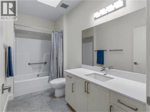 Photo 60 of 1723 Treffry Place, Trout Creek, Summerland