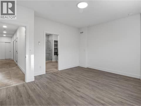 Photo 64 of 1723 Treffry Place, Trout Creek, Summerland