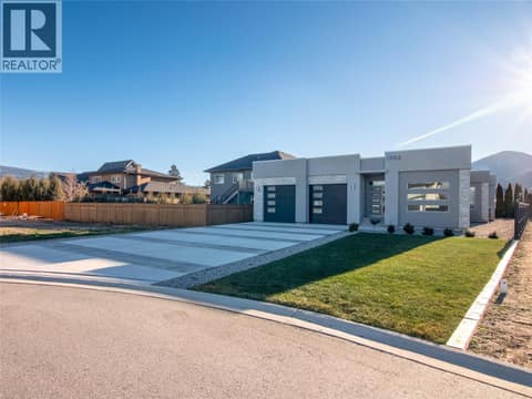Photo 69 of 1723 Treffry Place, Trout Creek, Summerland