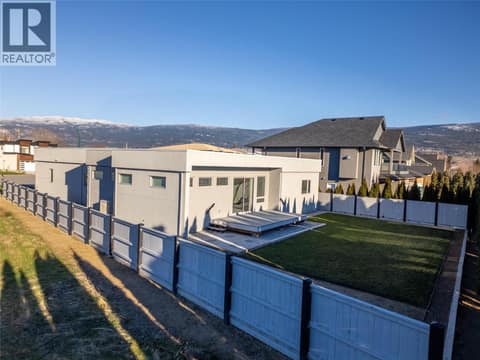 Photo 71 of 1723 Treffry Place, Trout Creek, Summerland