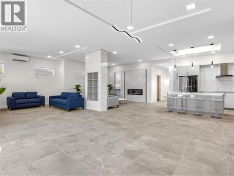 Photo 9 of 1723 Treffry Place, Trout Creek, Summerland