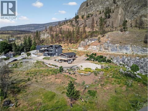 Photo 10 of 108 Heldon Court, Westside Road, West Kelowna