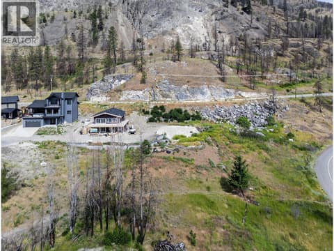 Photo 11 of 108 Heldon Court, Westside Road, West Kelowna