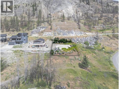 Photo 12 of 108 Heldon Court, Westside Road, West Kelowna