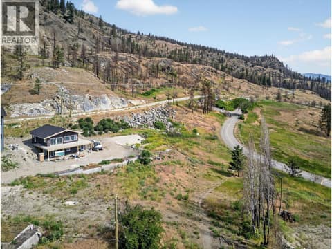 Photo 13 of 108 Heldon Court, Westside Road, West Kelowna