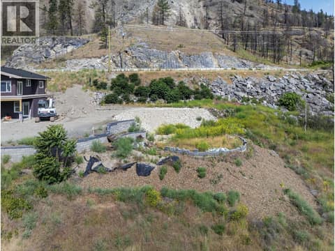 Photo 14 of 108 Heldon Court, Westside Road, West Kelowna