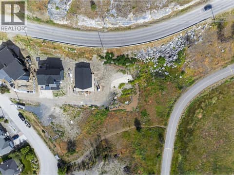 Photo 15 of 108 Heldon Court, Westside Road, West Kelowna