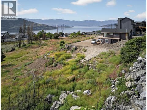Photo 17 of 108 Heldon Court, Westside Road, West Kelowna