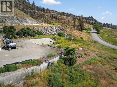Photo 18 of 108 Heldon Court, Westside Road, West Kelowna