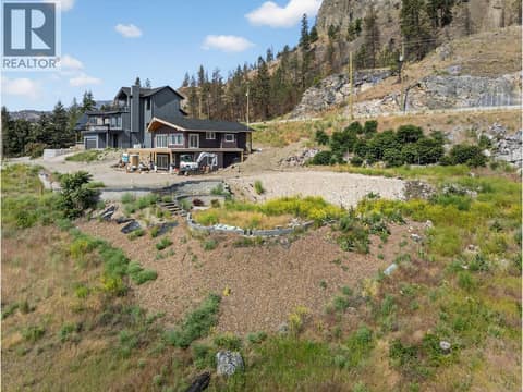 Photo 19 of 108 Heldon Court, Westside Road, West Kelowna