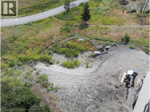 Photo 2 of 108 Heldon Court, Westside Road, West Kelowna