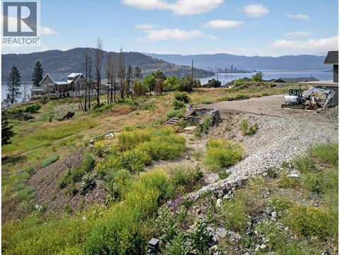Photo 20 of 108 Heldon Court, Westside Road, West Kelowna