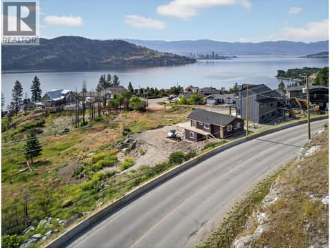Photo 21 of 108 Heldon Court, Westside Road, West Kelowna