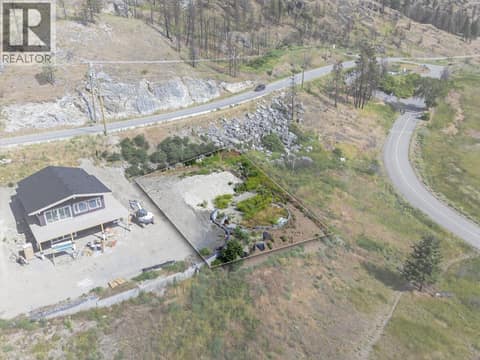 Photo 4 of 108 Heldon Court, Westside Road, West Kelowna