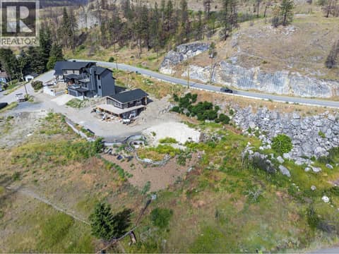 Photo 5 of 108 Heldon Court, Westside Road, West Kelowna