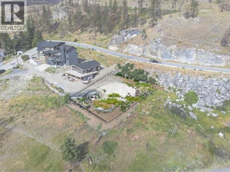 Photo 6 of 108 Heldon Court, Westside Road, West Kelowna