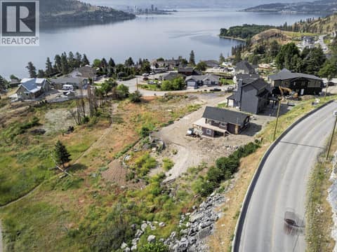 Photo 7 of 108 Heldon Court, Westside Road, West Kelowna