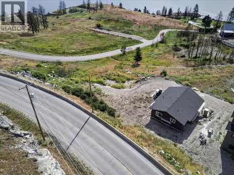 Photo 8 of 108 Heldon Court, Westside Road, West Kelowna