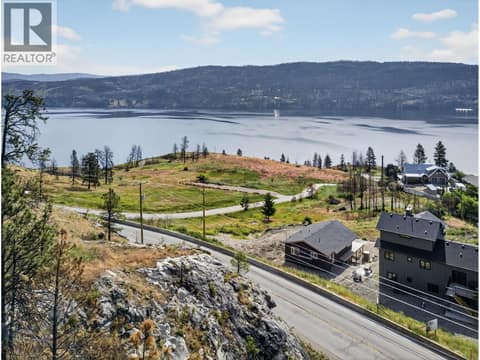 Photo 9 of 108 Heldon Court, Westside Road, West Kelowna