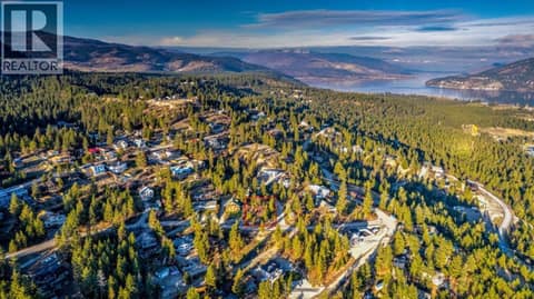 Photo 1 of 667 Mountain Drive, City of Vernon
