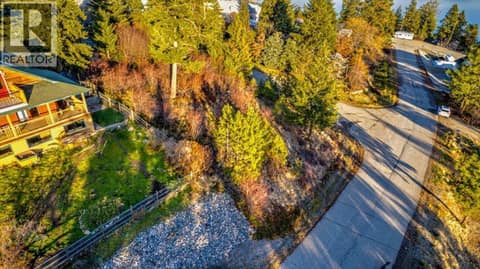 Photo 10 of 667 Mountain Drive, City of Vernon