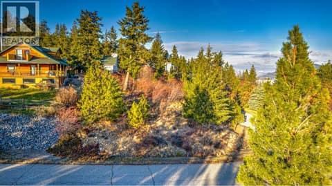 Photo 11 of 667 Mountain Drive, City of Vernon