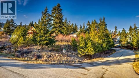 Photo 12 of 667 Mountain Drive, City of Vernon