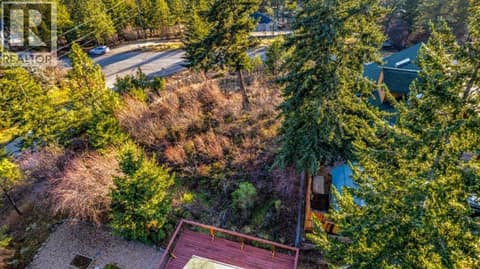 Photo 14 of 667 Mountain Drive, City of Vernon