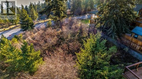 Photo 15 of 667 Mountain Drive, City of Vernon