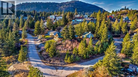 Photo 6 of 667 Mountain Drive, City of Vernon