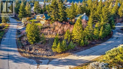 Photo 7 of 667 Mountain Drive, City of Vernon