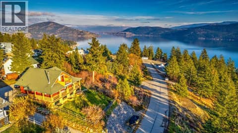 Photo 9 of 667 Mountain Drive, City of Vernon