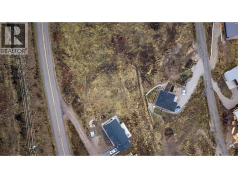 Photo 12 of 8885 Westside Road, Fintry, Vernon