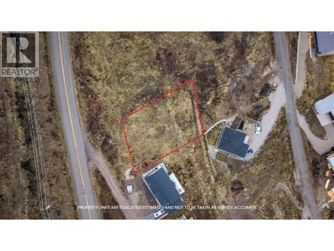 Photo 13 of 8885 Westside Road, Fintry, Vernon
